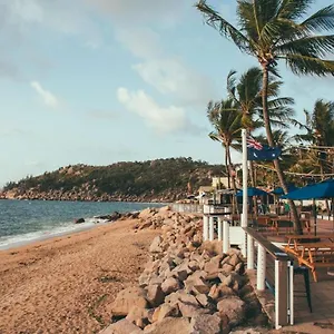  Ostello Nomads Magnetic Island (adults Only) Australia