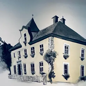 ** Affittacamere Gasthof Kreisi Germania