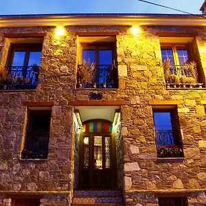 *** Hotel Ibri Turchia